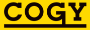 logo_120px-1 logo_120px-1