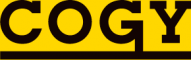logo_newlogo-90px