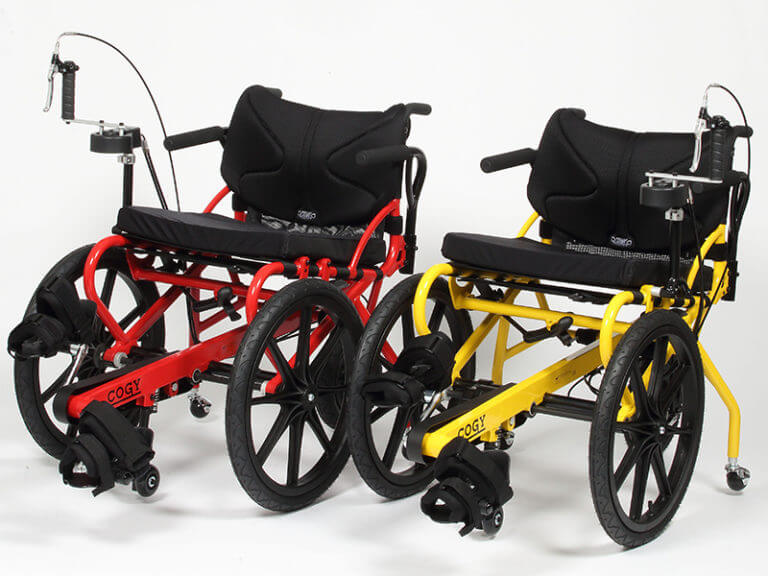 Read more about the article DP-2010(大)