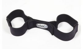 Leg Strap