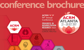 2017/10/23-28 ACRM ATLANTA