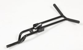 Rear Assistive Stick