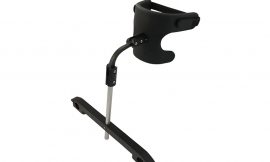 Head Support Kit